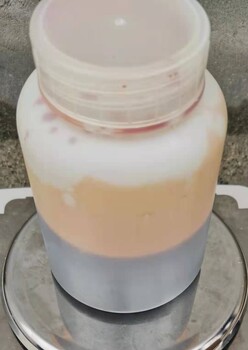 麗江附近回收用過廢鈀炭新價(jià)格