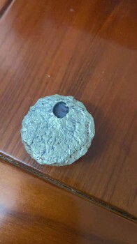 濱州附近收購(gòu)硫酸銠溶液一克多少錢