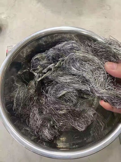 沈陽附近回收用過鉑活性炭一克多少錢