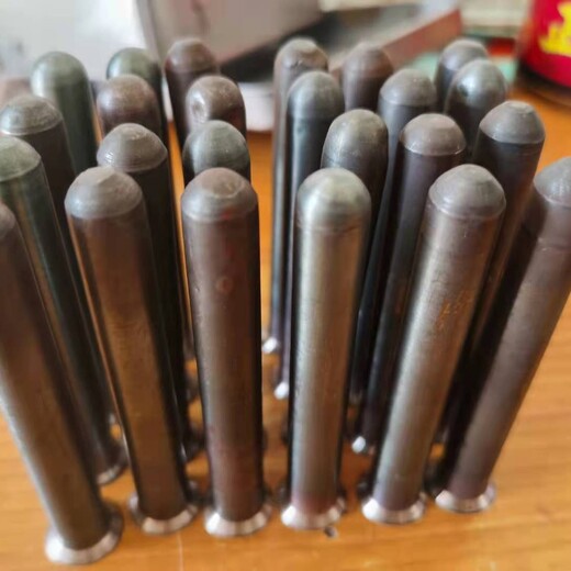 三明海綿鉑回收提純