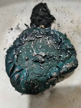營口附近回收硝酸銠技術(shù)