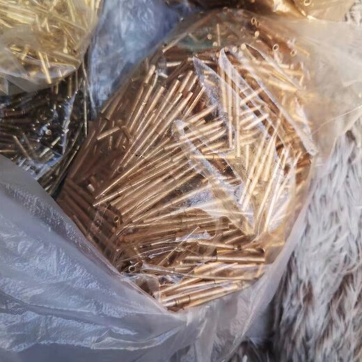 常州附近收購鈀水一克多少錢