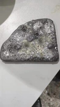 濱州鈀觸煤回收的廠家