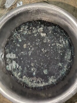 濱州鈀觸煤回收的廠家
