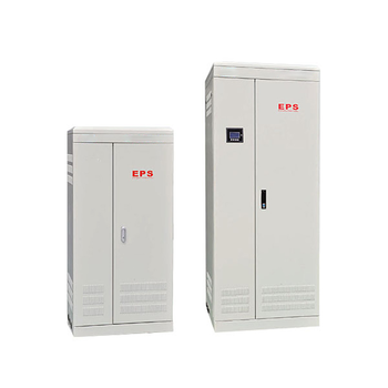 應急照明電源箱消防設備22KW廠家聯保支持定做