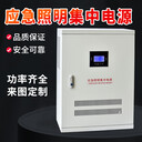 EPS設(shè)備消防照明應(yīng)急保護(hù)22KW全國(guó)聯(lián)保支持定做