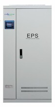 EPS应急消防电源22KW支持定制