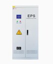 EPS消防應(yīng)急電源