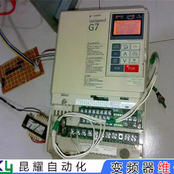 实时更新爱德利变频器故障维修要多久