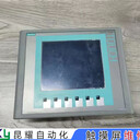 HAKKO觸摸屏不能正常開機維修小竅門
