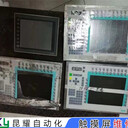 JENSEN貝加萊B&R觸摸屏維修注意事項(xiàng)