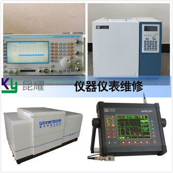 捷沪数字熔点仪维修常见故障