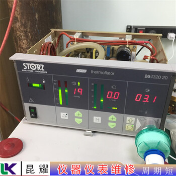 瑞士仲巴赫漆包線外徑檢測儀維修一對一咨詢