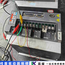力士樂伺服驅動器HCS02.1E-W0054伺服驅動器維修建議收藏