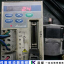 派克伺服驅動器CP*OEM070-10818伺服驅動器維修電話咨詢