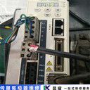 Honevwell伺服驅動器自動重啟不運轉故障維修沒有修不了的