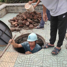 曲江区消防管道漏水检测之测水管漏水怎么处理