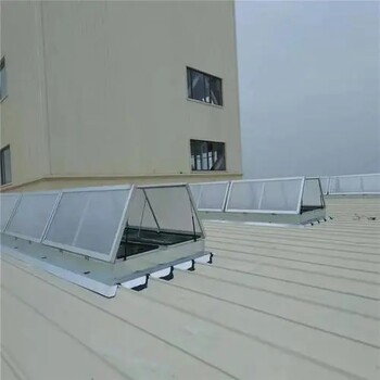 采光通風器公司