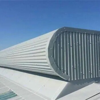 室內通風換氣設備