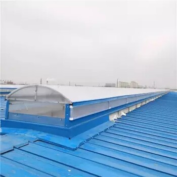 吉安屋頂通風器廠家