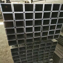 可克達(dá)拉源泰方矩管源泰潤豐100*260*4.75方矩管熱浸鍍鋅
