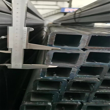 來賓友發黑方管源泰潤豐500*500*18矩形管耐低溫