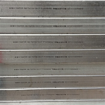 連云港方矩管源泰潤豐100*100*2.5方管鋼結(jié)構(gòu)廠房