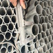 阿拉善盟飛龍牛頭牌鍍鋅管源泰潤(rùn)豐140*4鍍鋅管小口徑鋼管