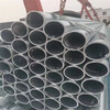 阿里熱鍍鋅鋼管源泰潤豐DN450*9.5鍍鋅管預埋走線