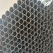 喀什热浸镀锌钢管源泰润丰DN200*5.5镀锌管多种材质