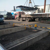 阿壩建筑工程用鍍鋅鋼管源泰潤豐DN70011.75鍍鋅管工廠生產
