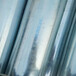武威冷水衬塑钢管源泰润丰2196镀锌管工厂生产