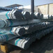 吐鲁番国标镀锌钢管源泰润丰DN400*7.75镀锌管长期供应