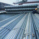 厦门国标镀锌钢管源泰润丰DN80*4.5镀锌管长期供应