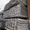濮陽熱鍍鋅角鋼廠家源泰潤豐40*40*4鍍鋅角鋼鋼材采購一站式服務
