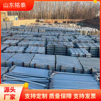 dn150鍍鋅鋼管銘泰金屬32寸*10大口徑鍍鋅鋼管價格優(yōu)惠