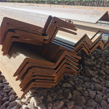 銘泰金屬30*30*3角鋼Q345C角鋼重量表