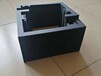 宏山4020防塵罩力星GS-6025CE激光切割機防塵罩方形機床護(hù)罩