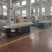 四川一机M7150平面磨床供应与7150磨床机械加工方式介绍