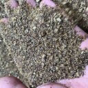 菜籽粕新報價安徽中粕油脂有限公司