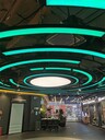 山西太原軟膜天花廠家-太原軟膜吊頂廠家