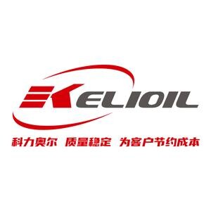 天津科力奥尔工程材料技术有限公司