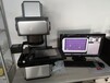 一键式快速测量仪	Spark-2200移动图像FPC软性线路板冲压件检测仪
