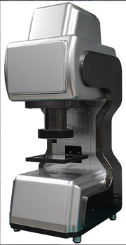 全自动一键式影像测量仪检测立式一键闪测仪光学工业投影仪