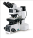 光学金相显微镜找视方测量厂家报价