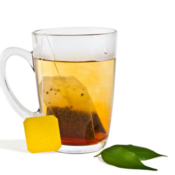 紅糖姜茶袋泡茶OEM貼牌定制代加工