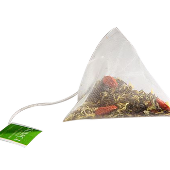 紅糖姜茶袋泡茶OEM貼牌定制代加工