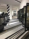 上海塑膠地坪廠家，塑膠跑道，PVC地板，籃球場塑膠地坪