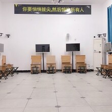 新乡艺考美术集训班哪家好_新乡高考美术培训学校