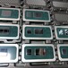 BD82QM77SLJ8A全新原廠原封包